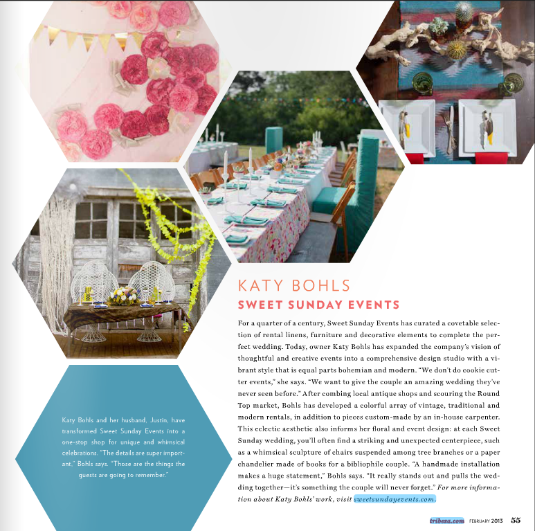 BlogFeatures00003.png