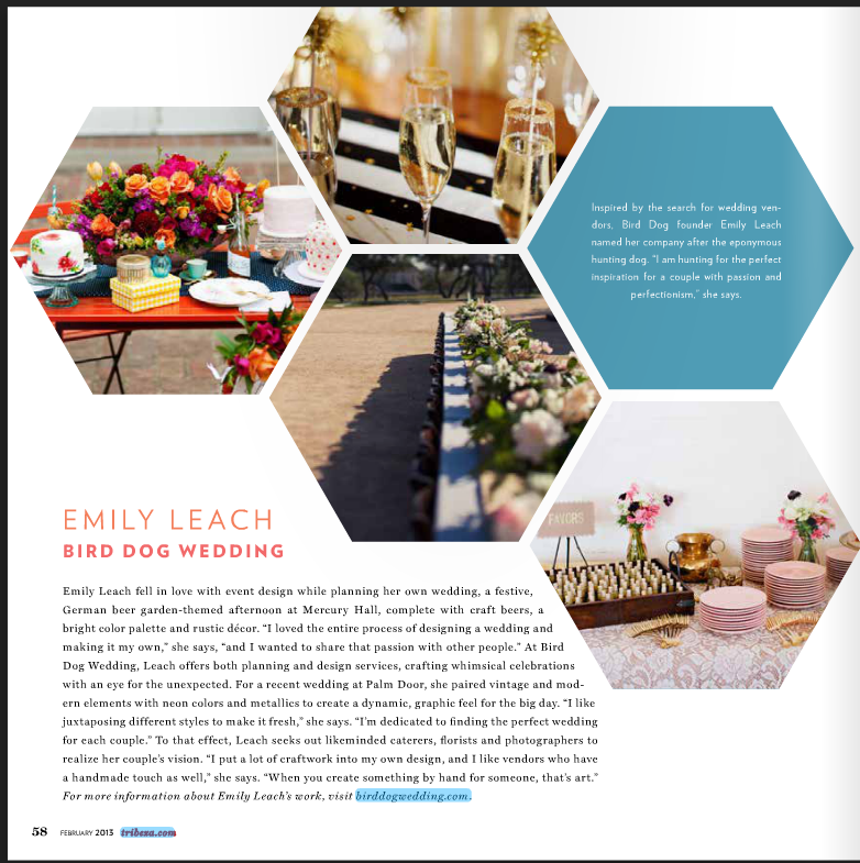 BlogFeatures00004.png