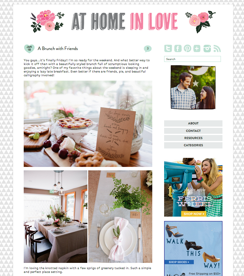 BlogFeatures00012.png