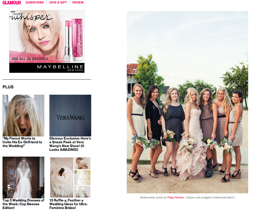 BlogFeatures00013.png