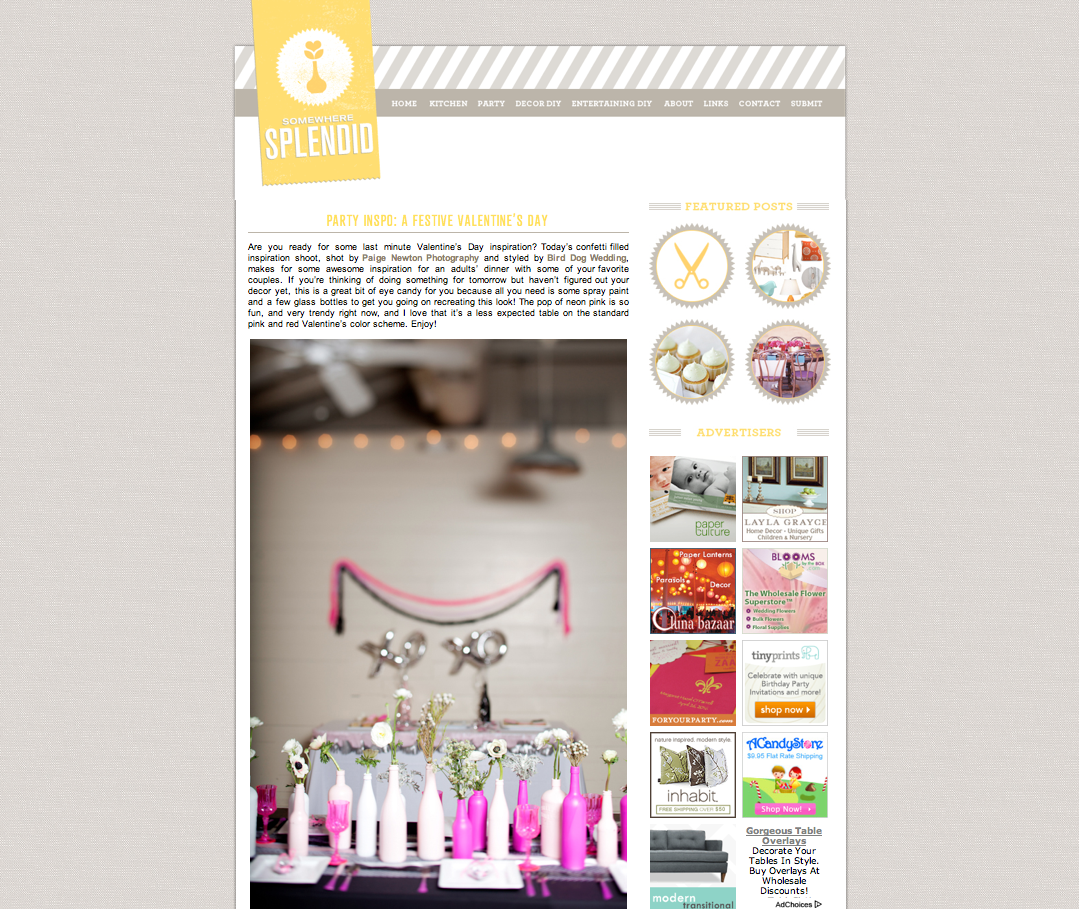 BlogFeatures00016.png