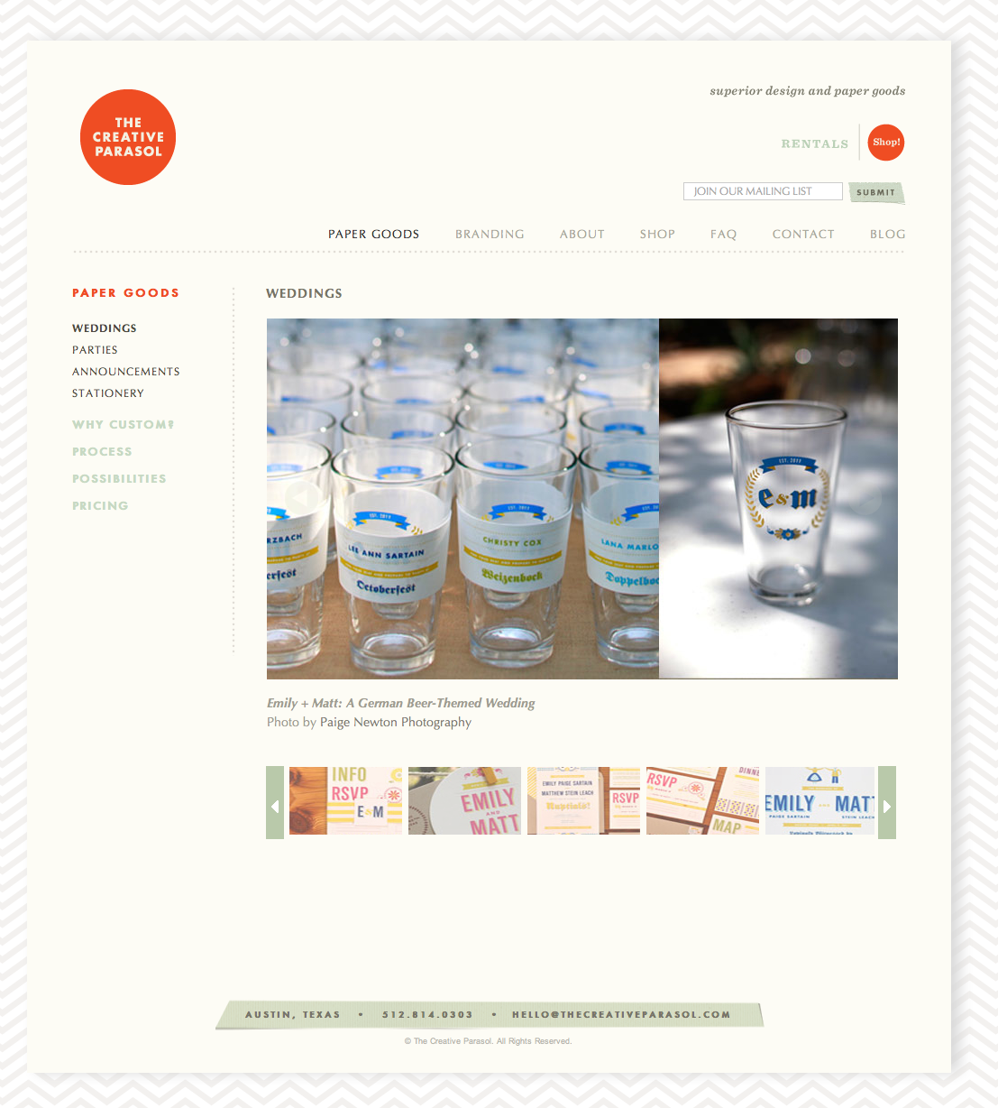 BlogFeatures00018.png
