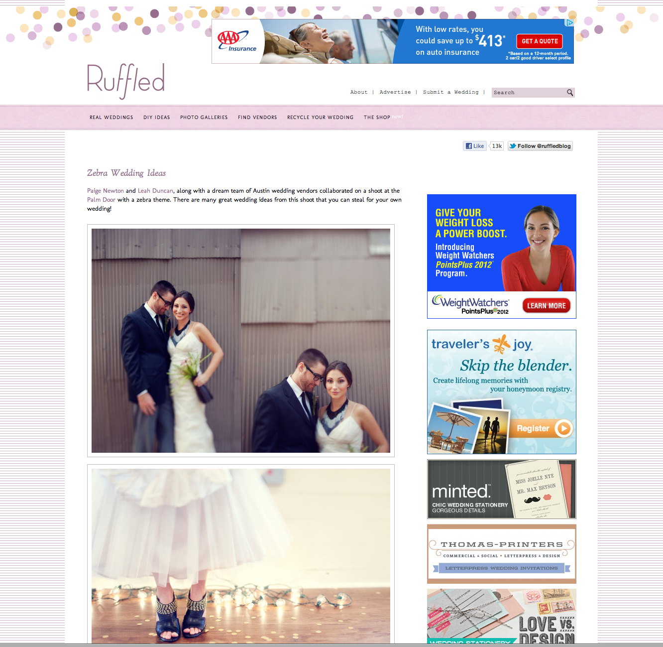 BlogFeatures00020.png