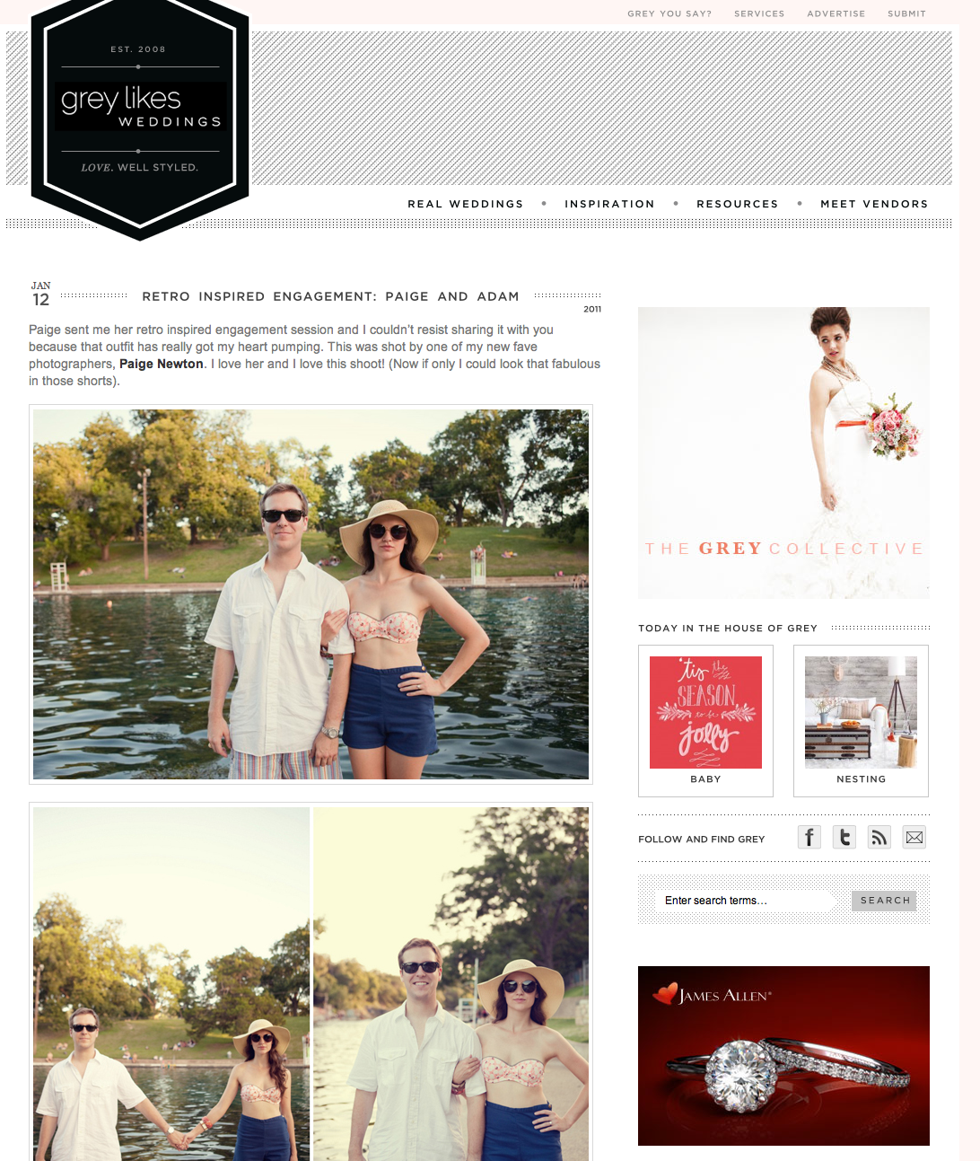 BlogFeatures00022.png