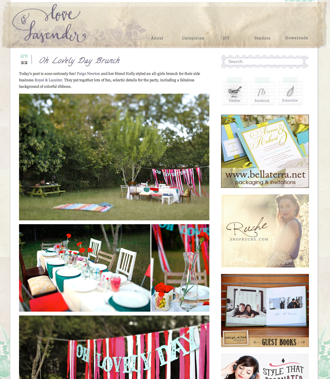BlogFeatures00021.png