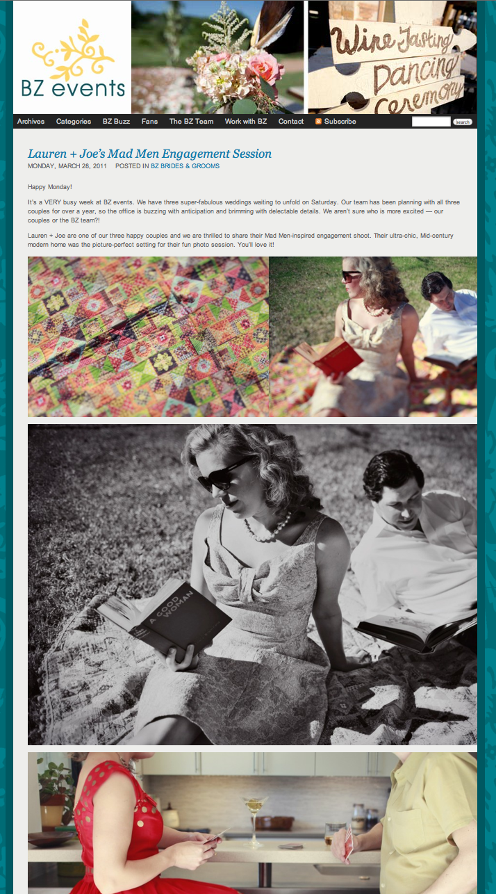 BlogFeatures00023.png