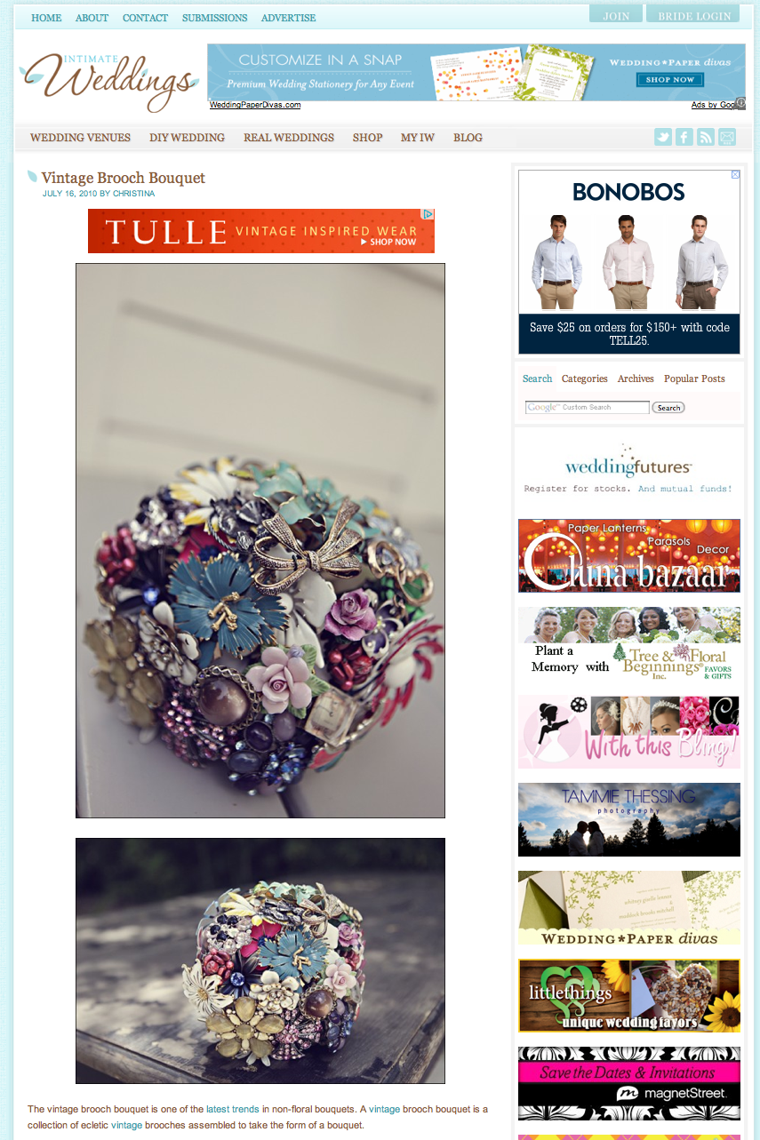 BlogFeatures00032.png