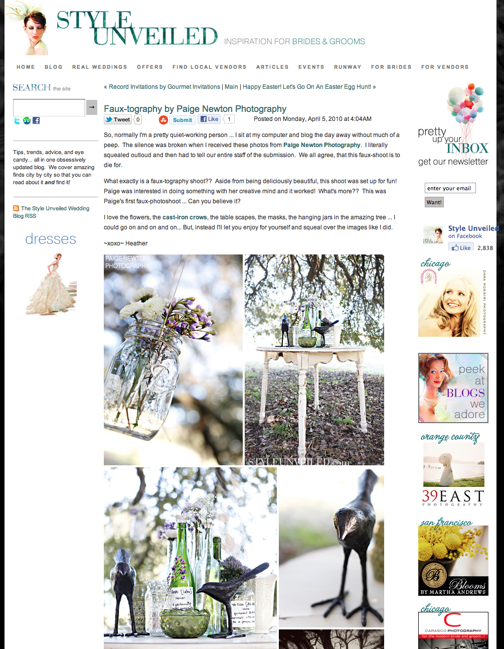 BlogFeatures00033.png