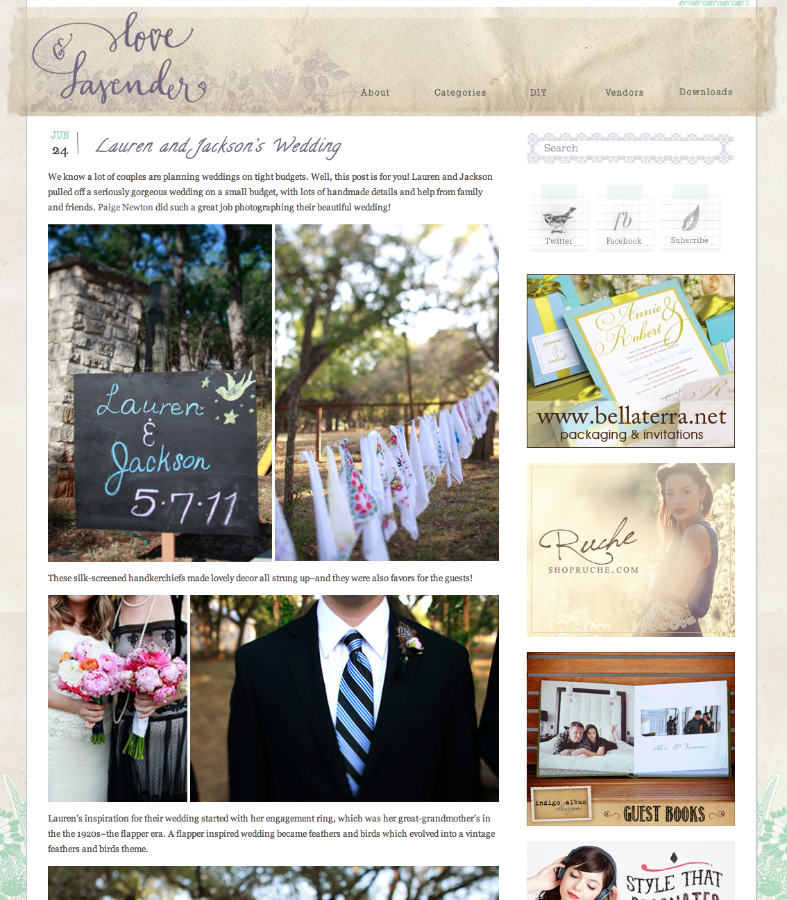 BlogFeatures00035.png
