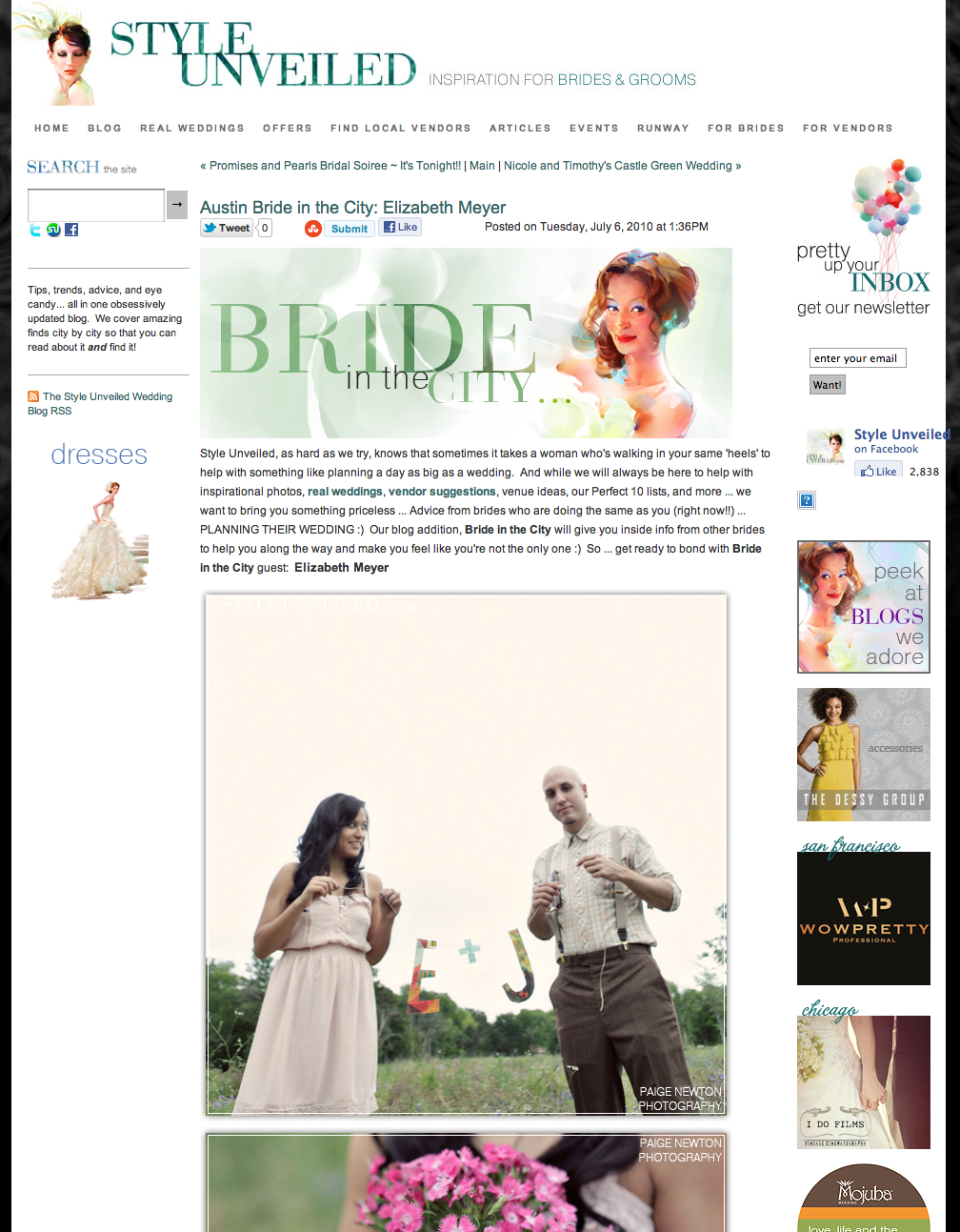 BlogFeatures00041.png
