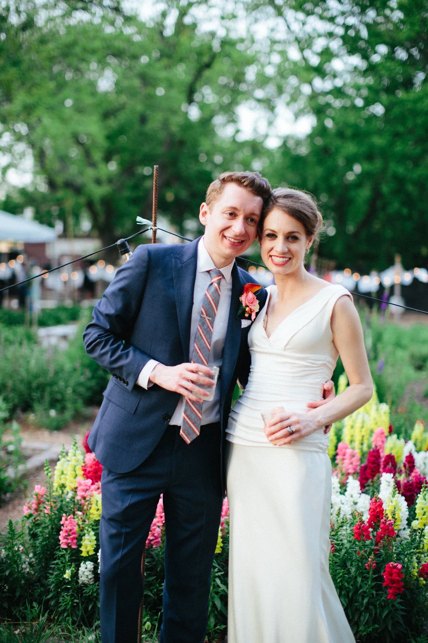 PaxtonAndrewBlog00077.jpg