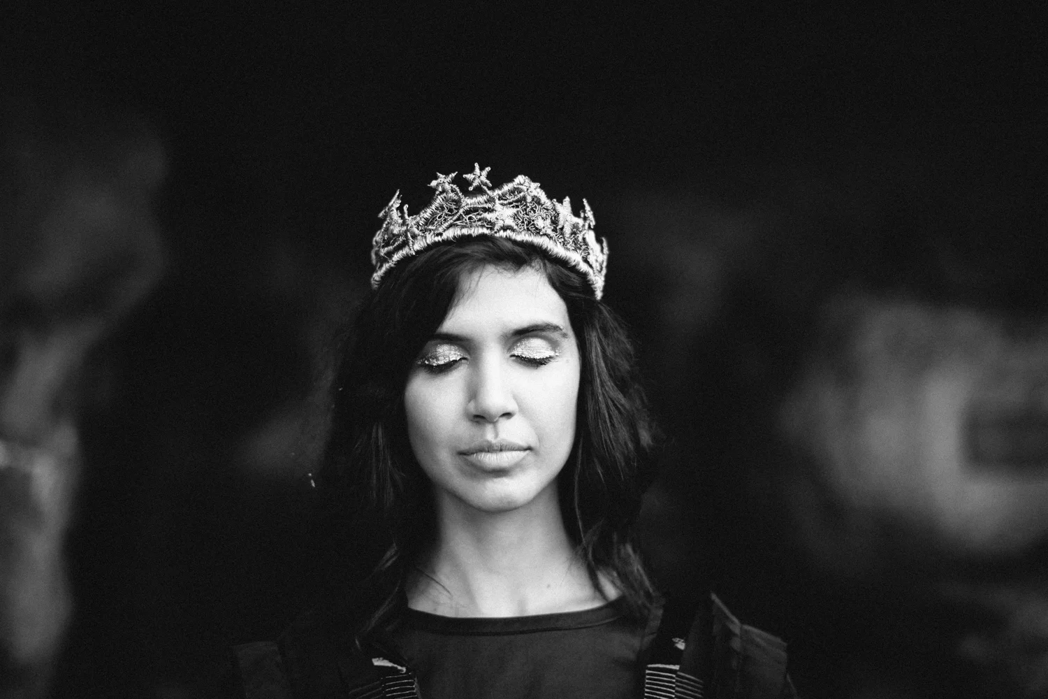 V3Crowns0574.jpg