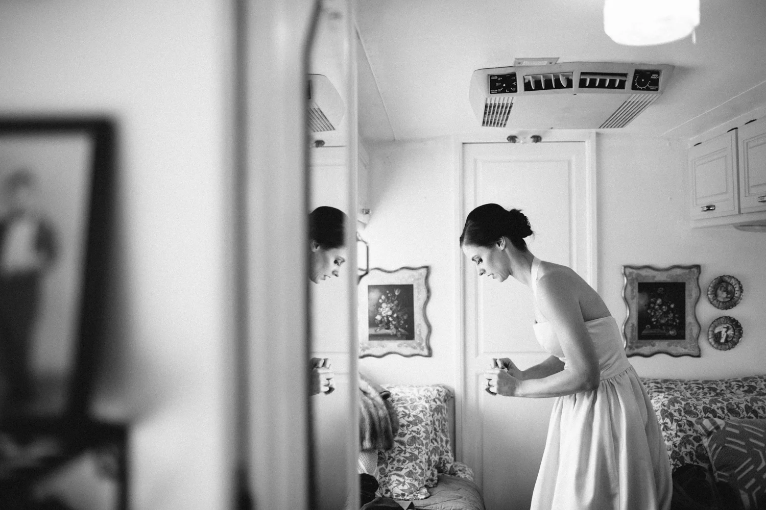 Christina_Will_Springdale_Farm_Wedding_00012.jpg
