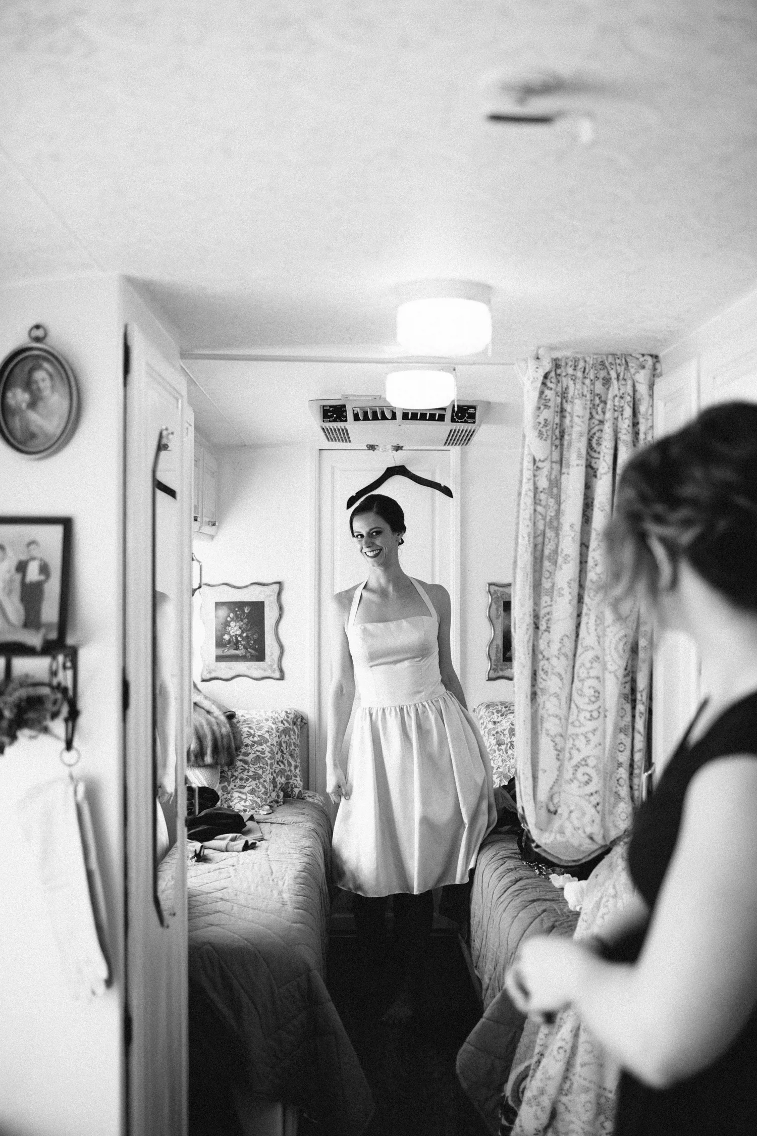 Christina_Will_Springdale_Farm_Wedding_00011.jpg