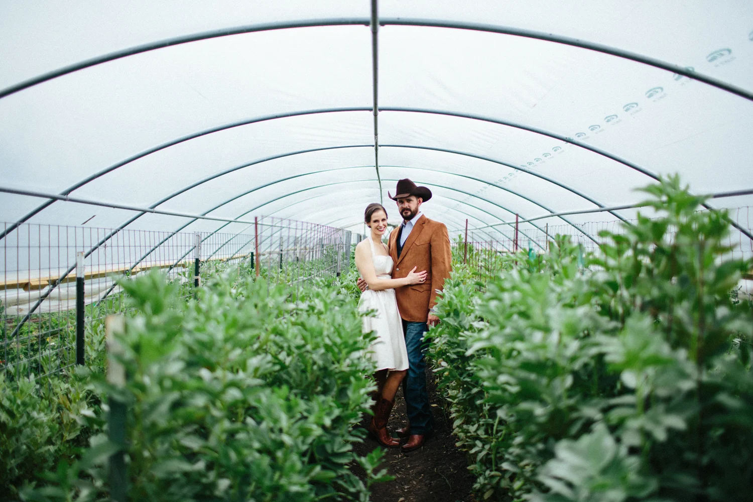 Christina_Will_Springdale_Farm_Wedding_00023.jpg