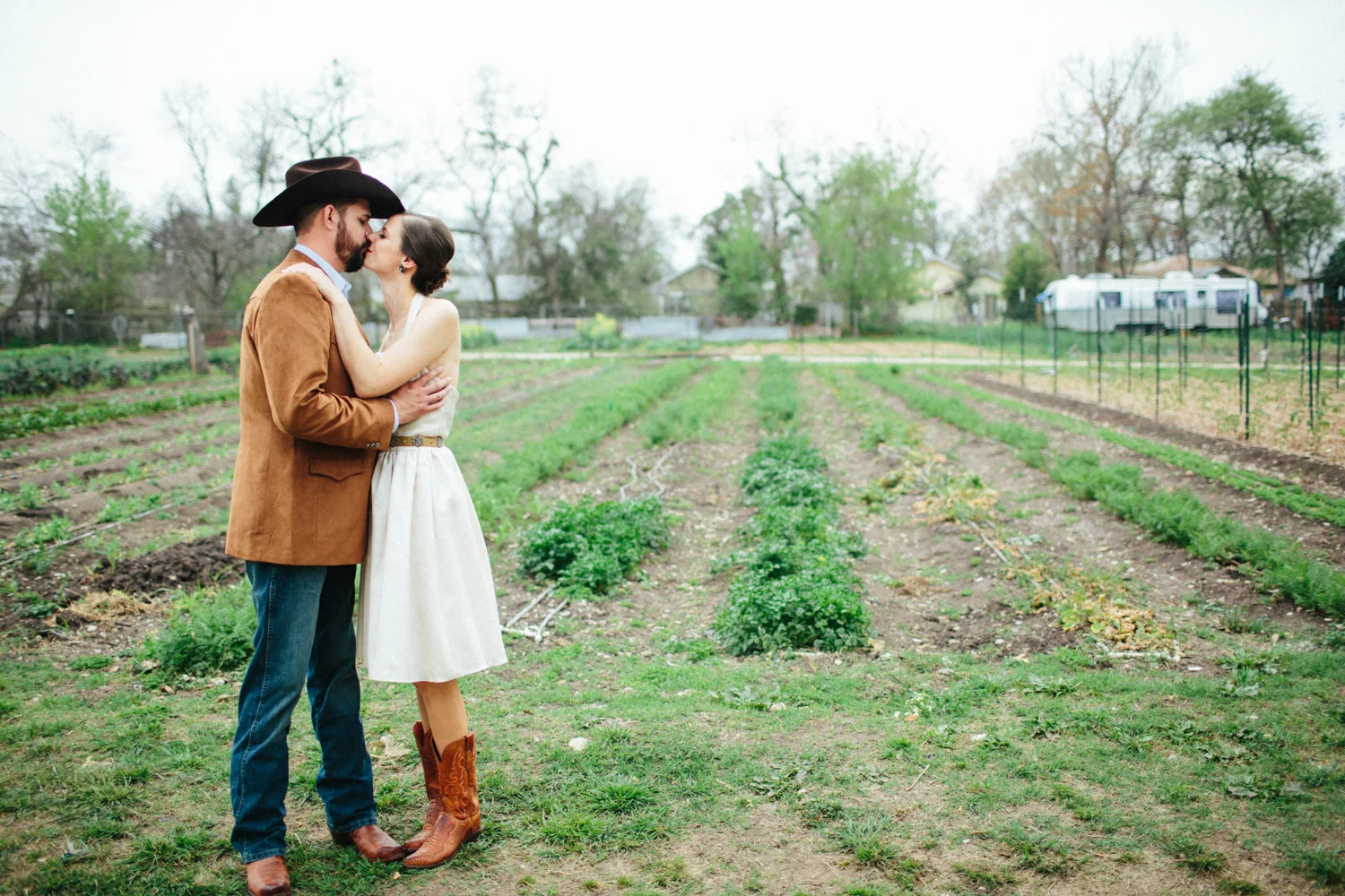 Christina_Will_Springdale_Farm_Wedding_00024.jpg