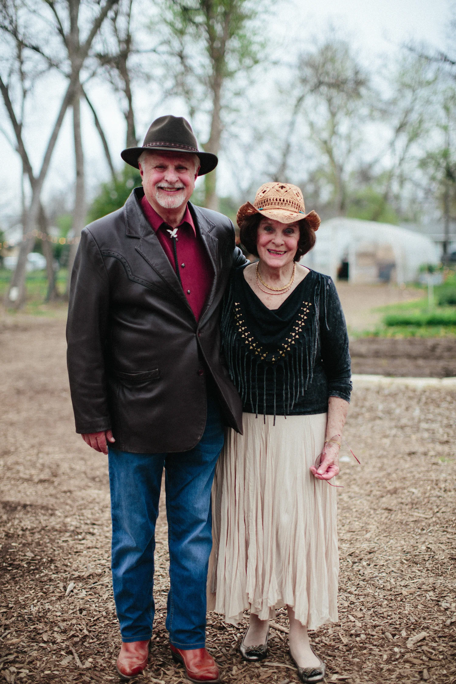 Christina_Will_Springdale_Farm_Wedding_00028.jpg