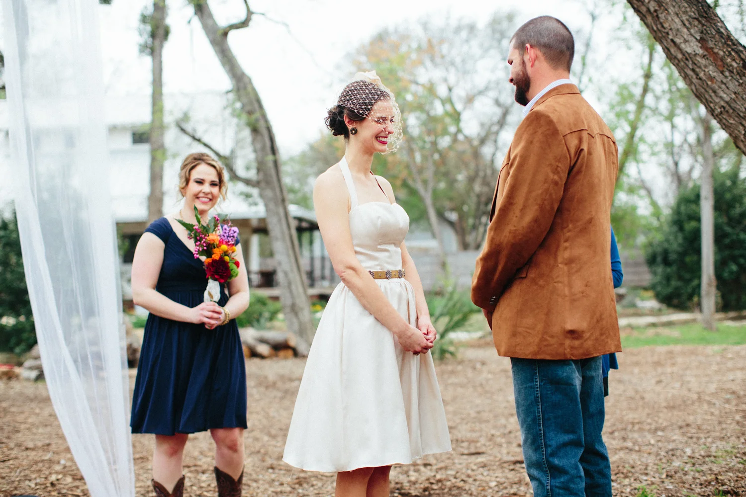Christina_Will_Springdale_Farm_Wedding_00032.jpg
