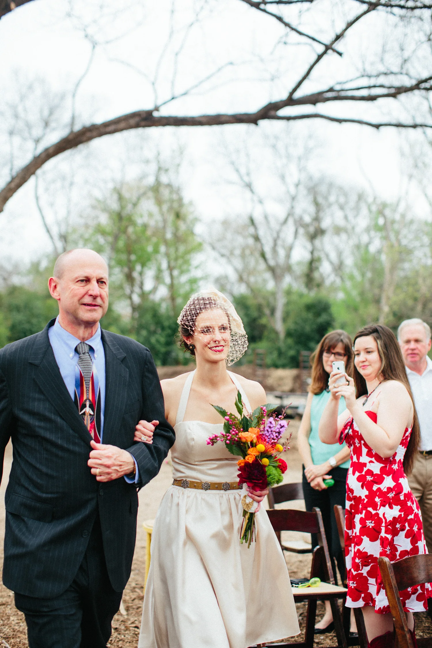 Christina_Will_Springdale_Farm_Wedding_00031.jpg