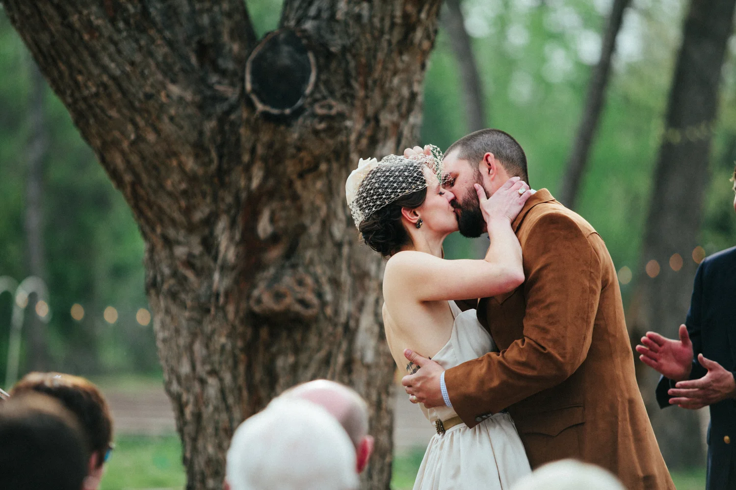 Christina_Will_Springdale_Farm_Wedding_00035.jpg
