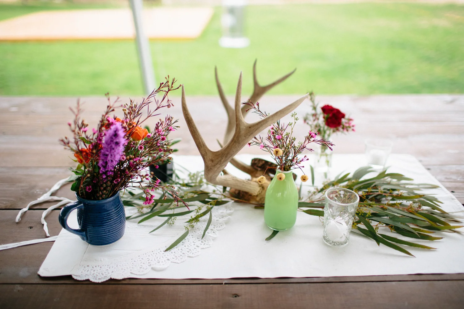 Christina_Will_Springdale_Farm_Wedding_00038.jpg