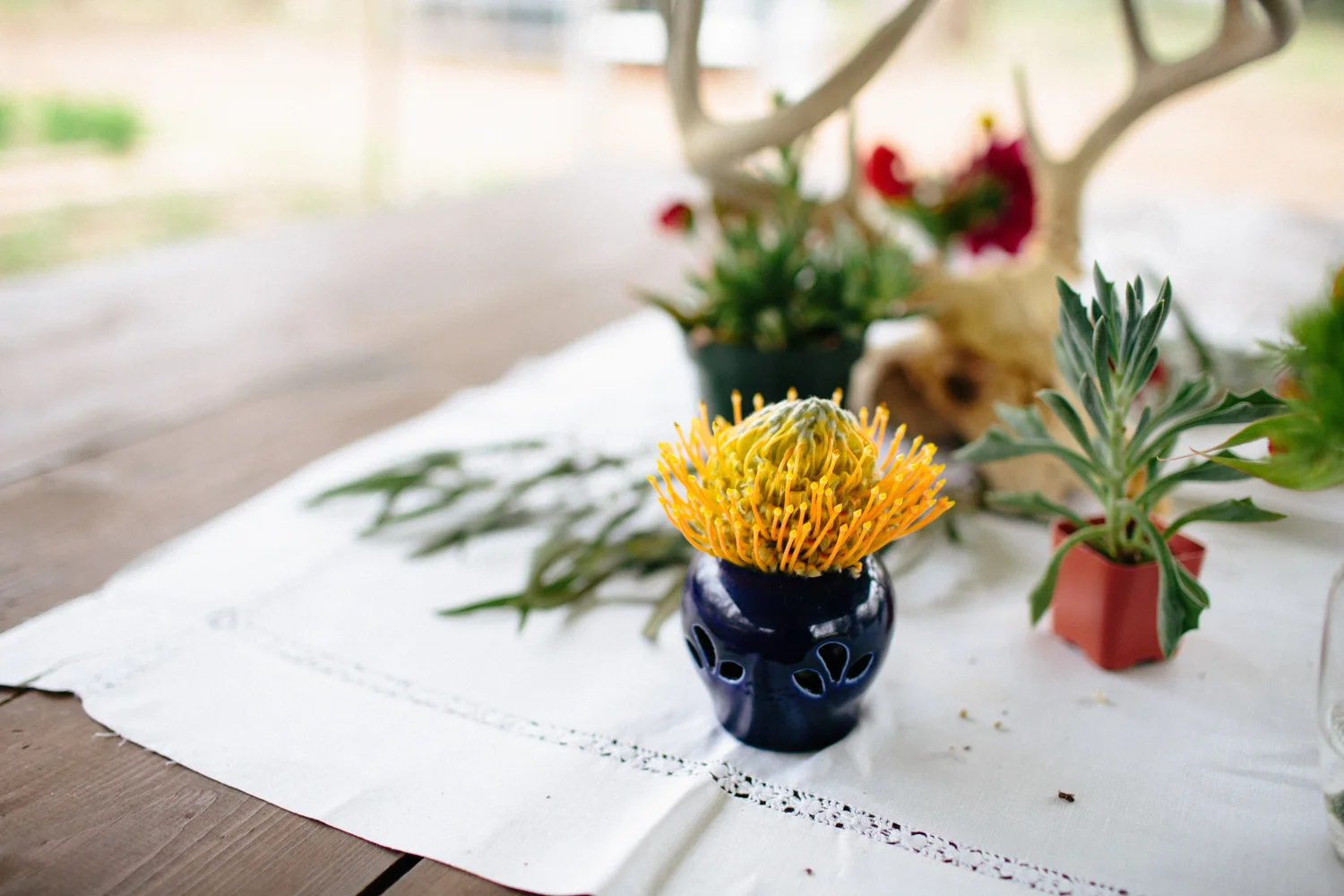 Christina_Will_Springdale_Farm_Wedding_00040.jpg
