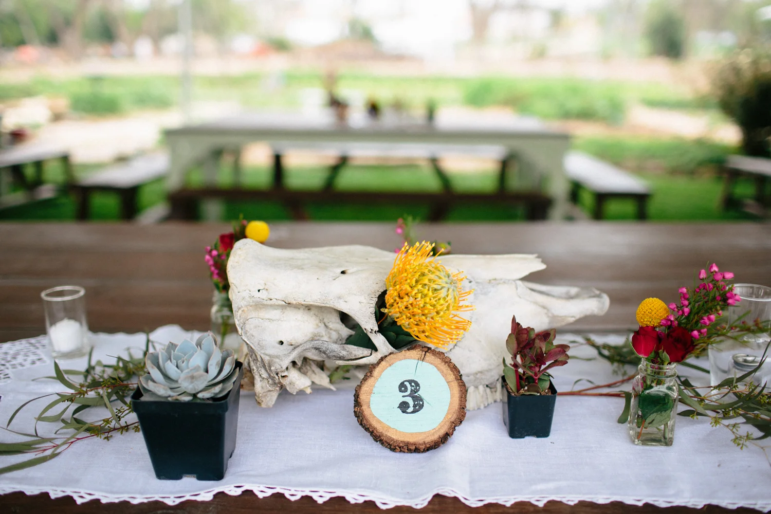 Christina_Will_Springdale_Farm_Wedding_00043.jpg
