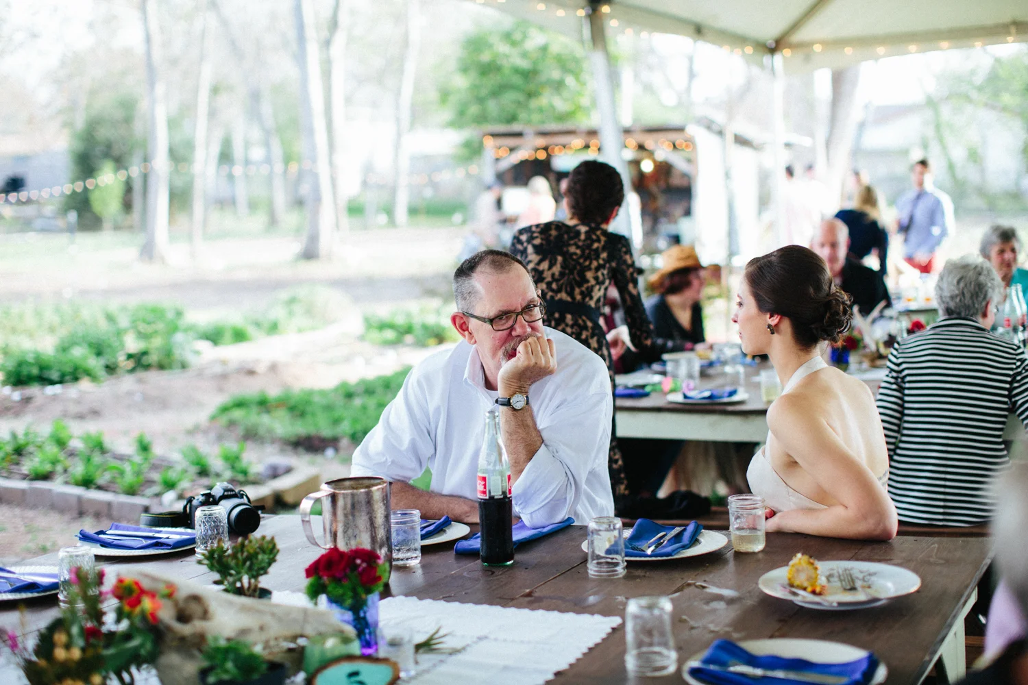 Christina_Will_Springdale_Farm_Wedding_00053.jpg