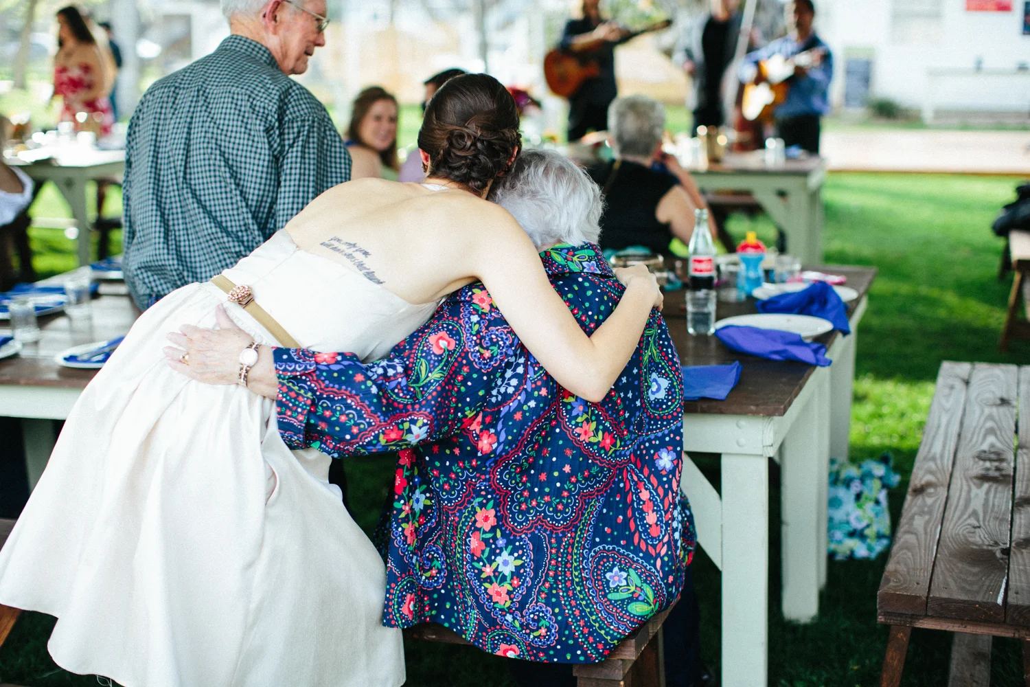 Christina_Will_Springdale_Farm_Wedding_00054.jpg