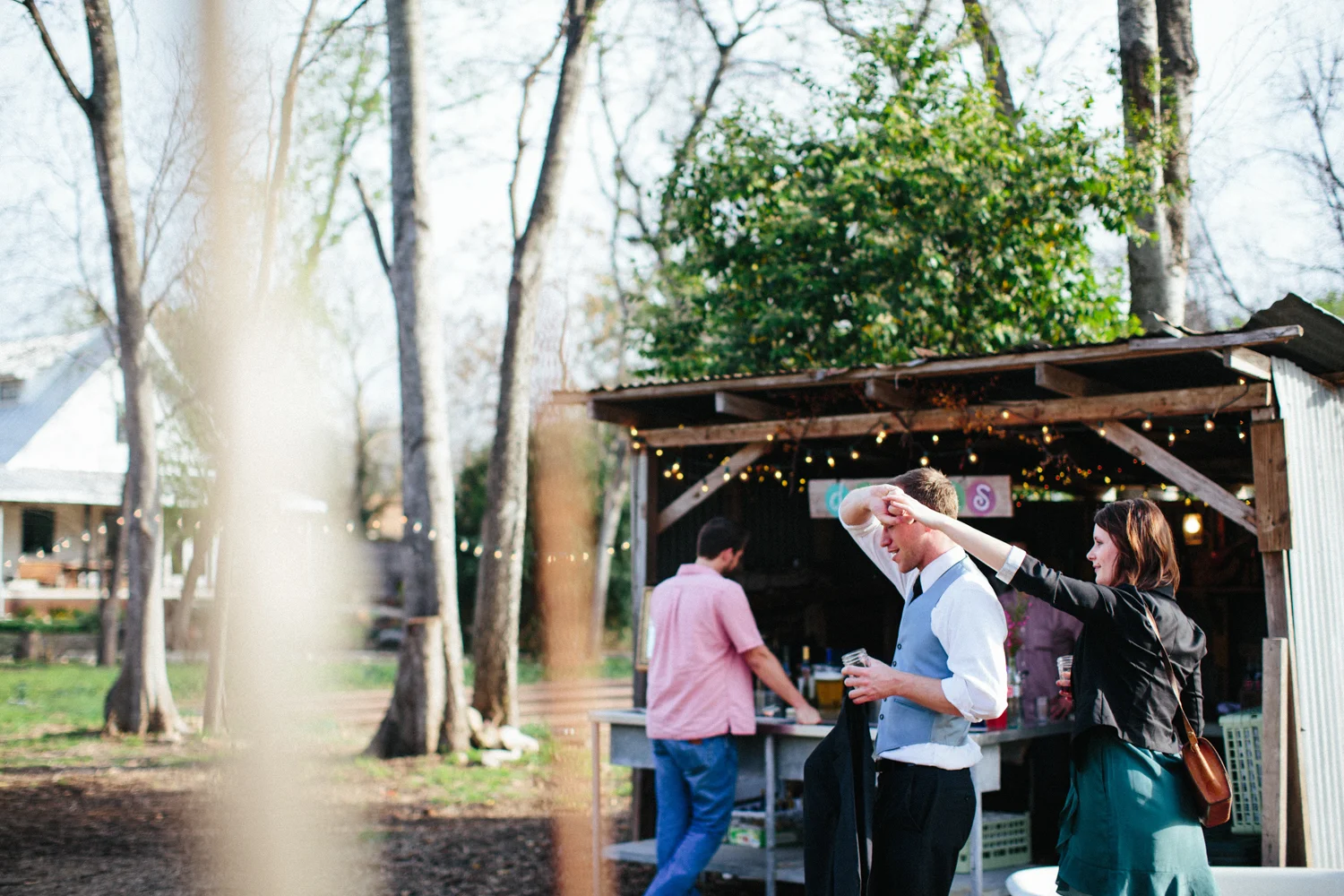 Christina_Will_Springdale_Farm_Wedding_00055.jpg
