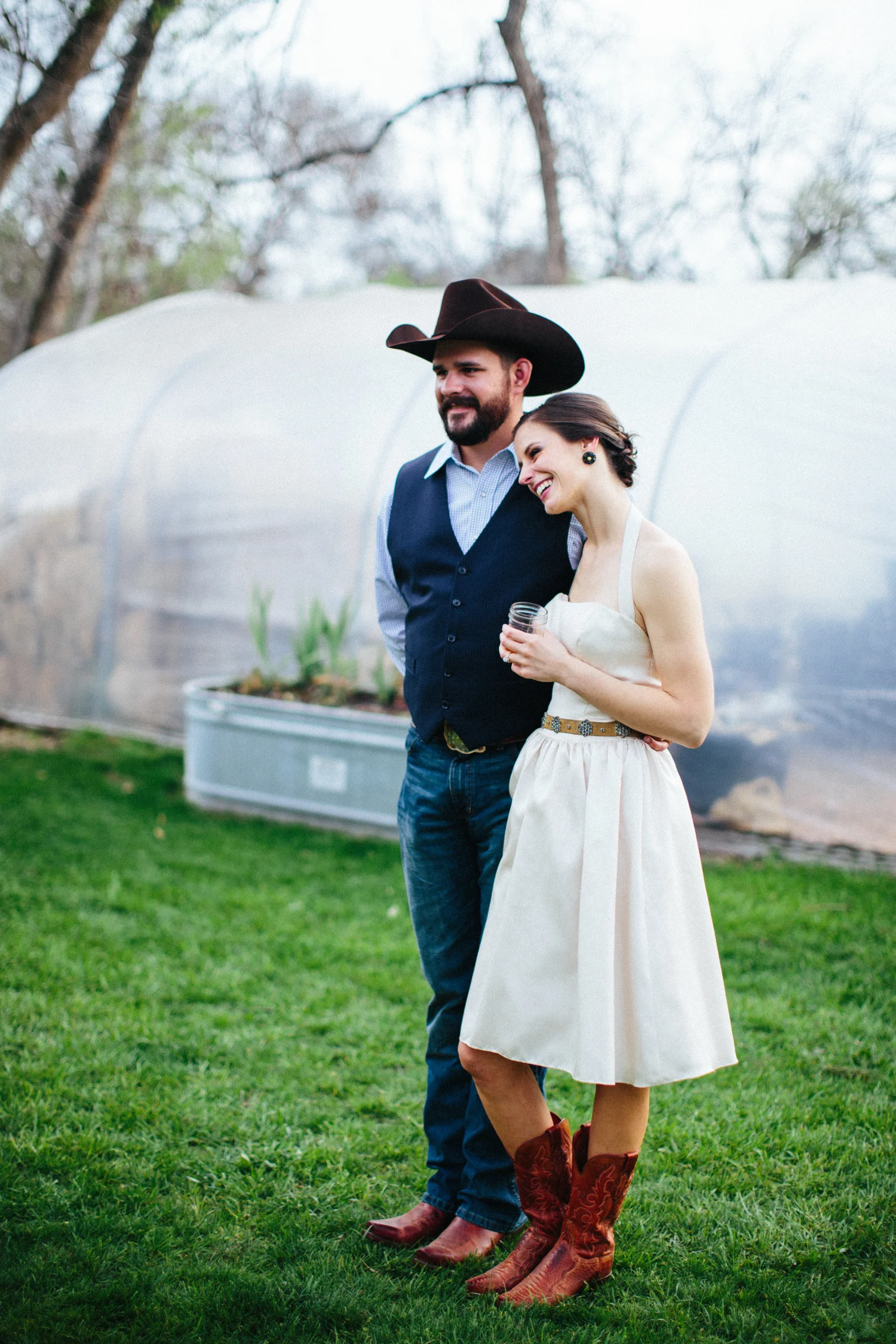 Christina_Will_Springdale_Farm_Wedding_00056.jpg