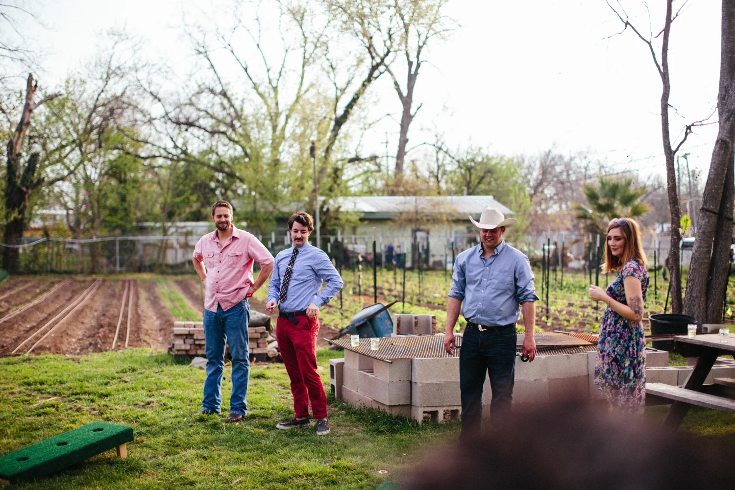 Christina_Will_Springdale_Farm_Wedding_00058.jpg