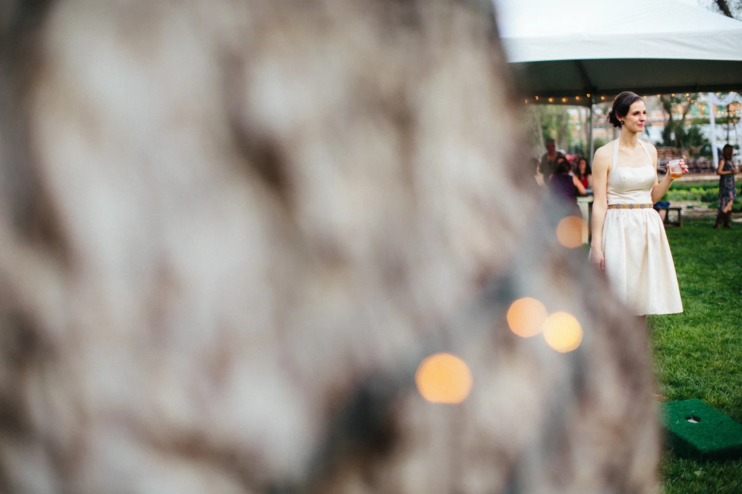Christina_Will_Springdale_Farm_Wedding_00059.jpg