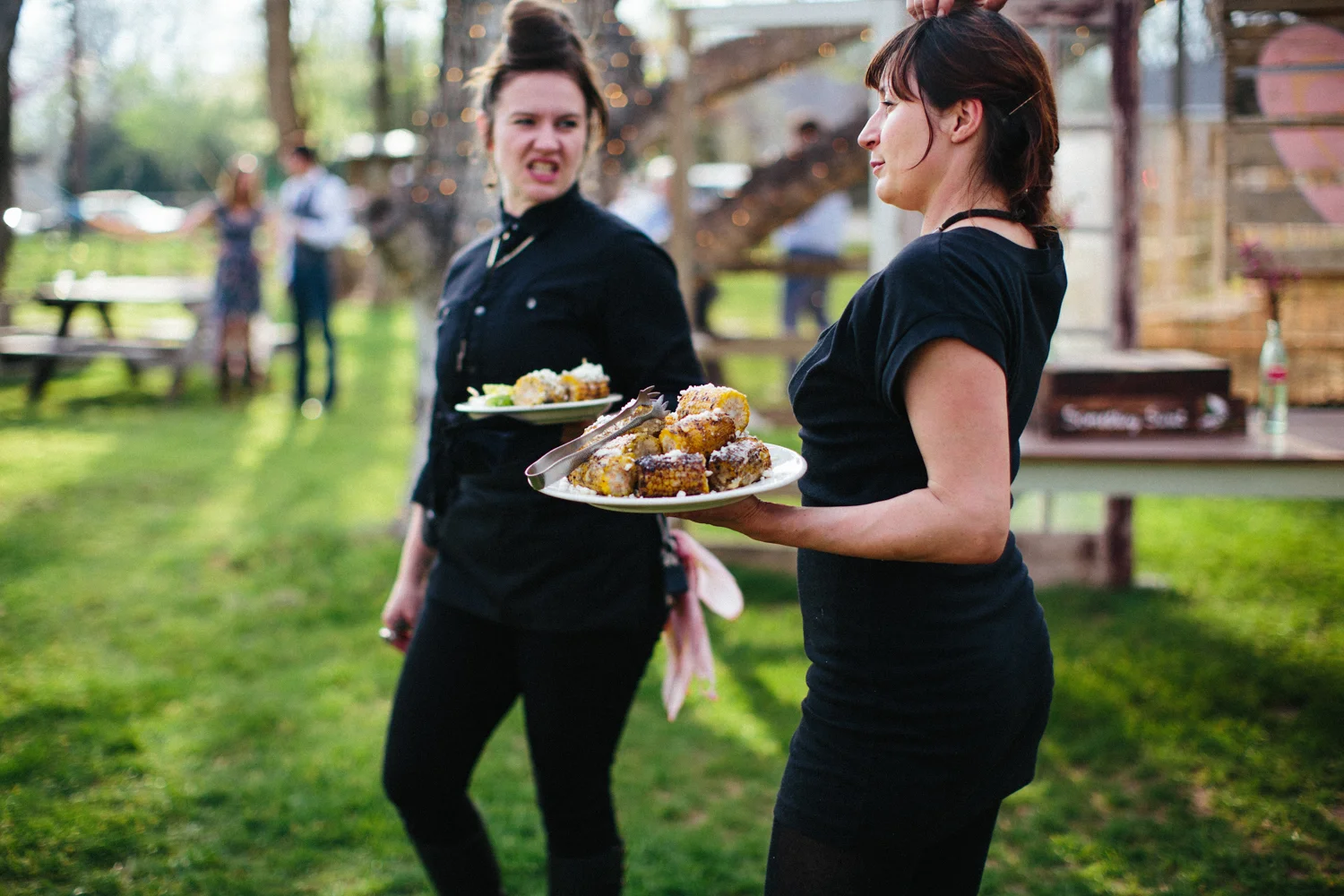Christina_Will_Springdale_Farm_Wedding_00060.jpg