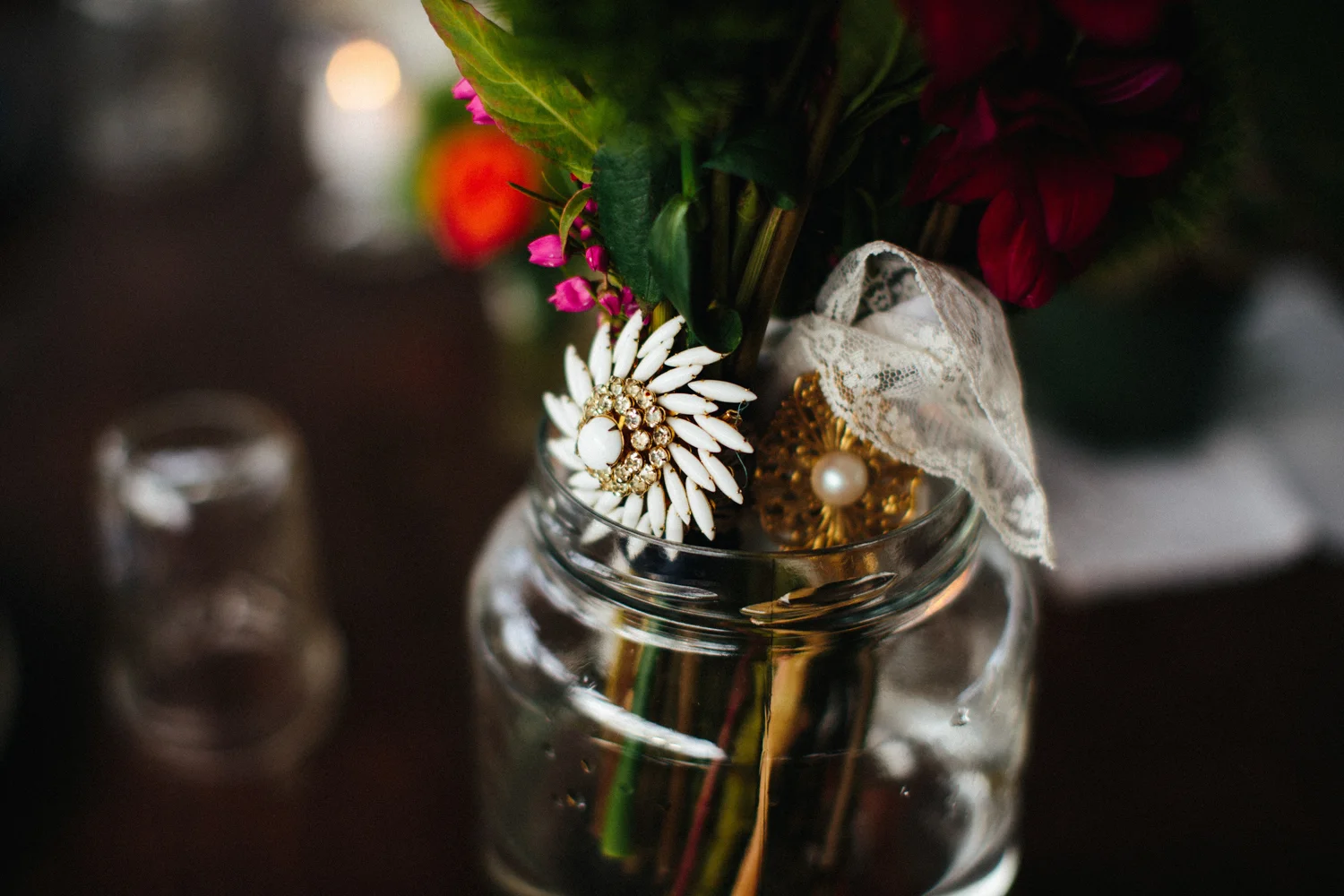 Christina_Will_Springdale_Farm_Wedding_00065.jpg