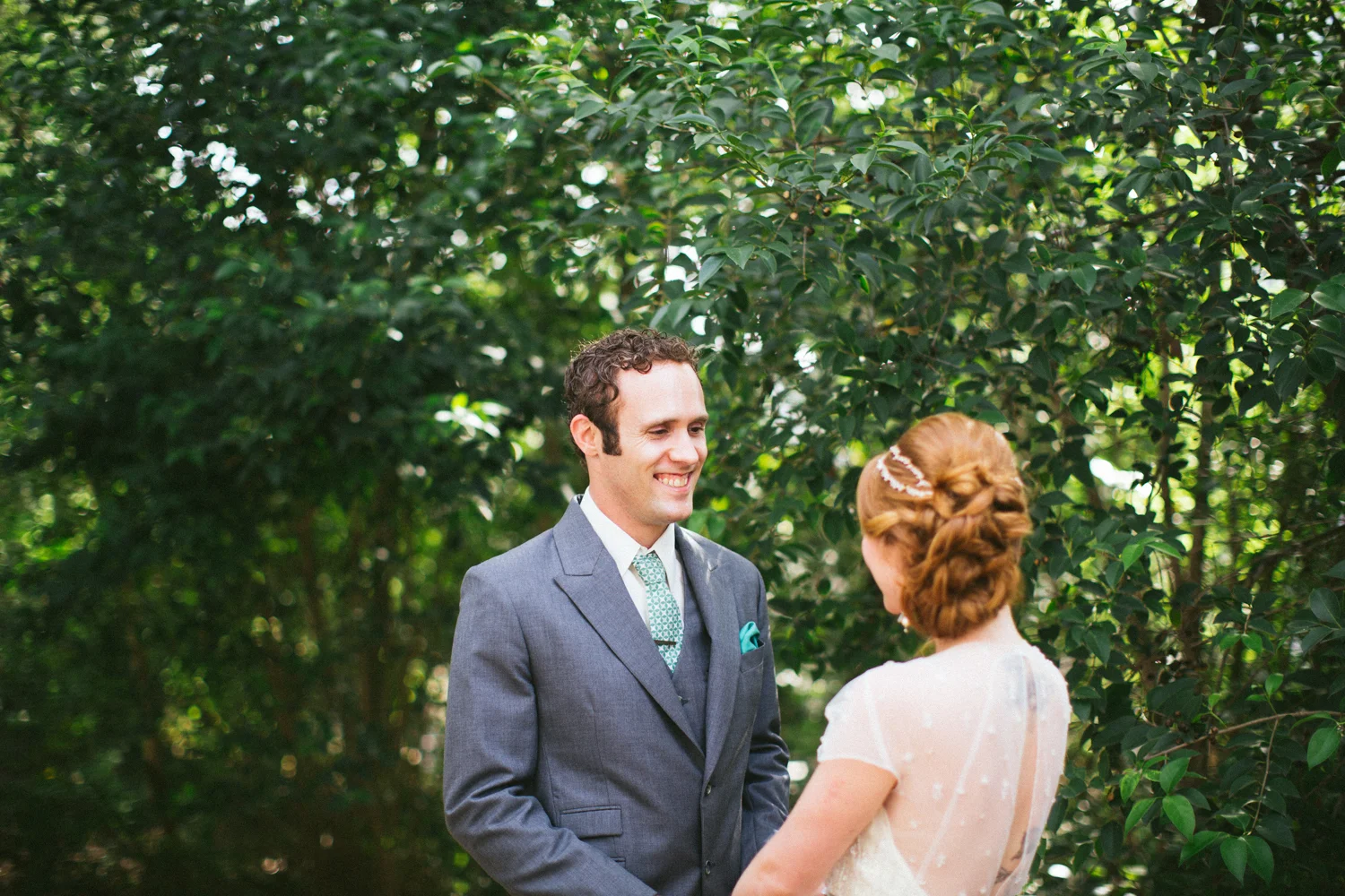 Carmen_Doug_Mercury_Hall_Wedding00013.jpg