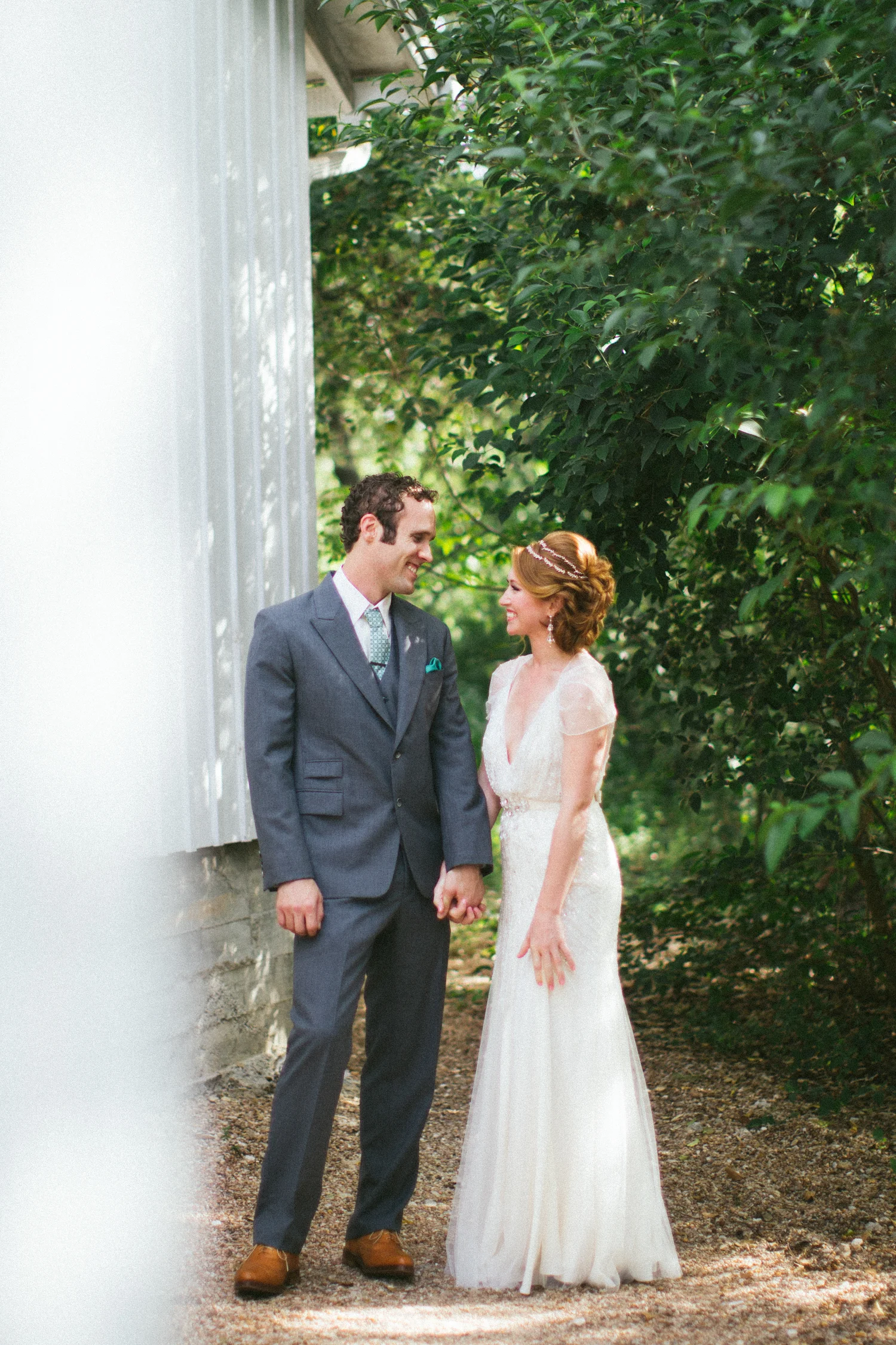 Carmen_Doug_Mercury_Hall_Wedding00015.jpg
