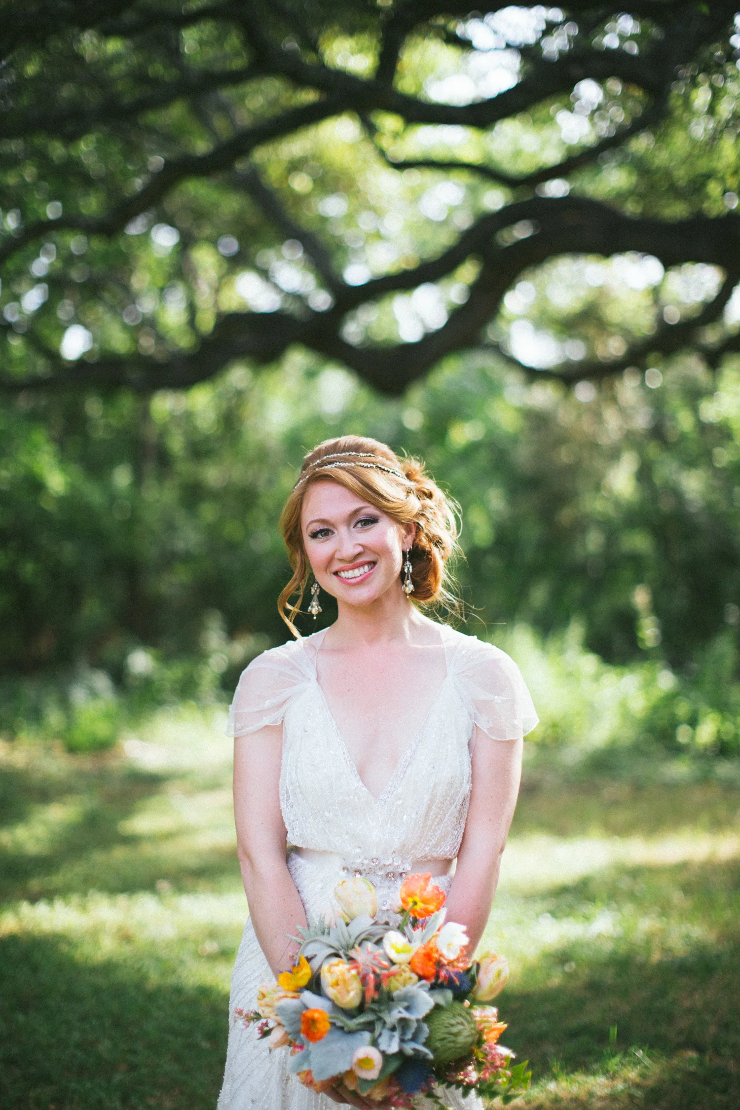 Carmen_Doug_Mercury_Hall_Wedding00019.jpg