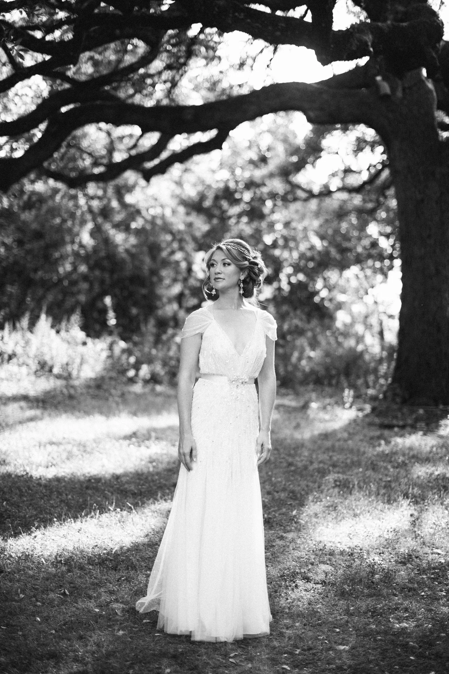 Carmen_Doug_Mercury_Hall_Wedding00020.jpg