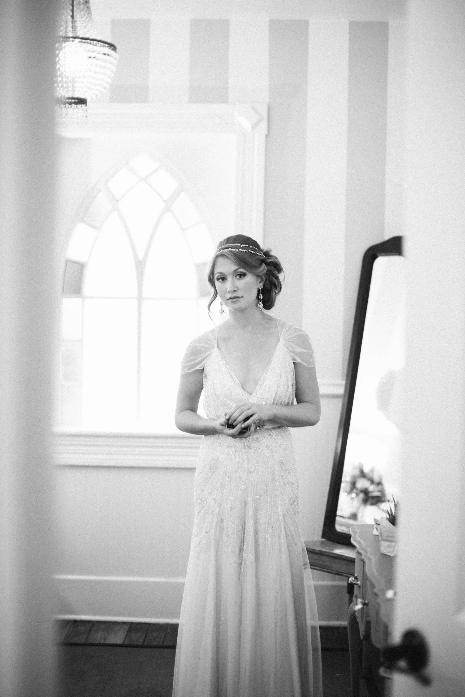 Carmen_Doug_Mercury_Hall_Wedding00025.jpg