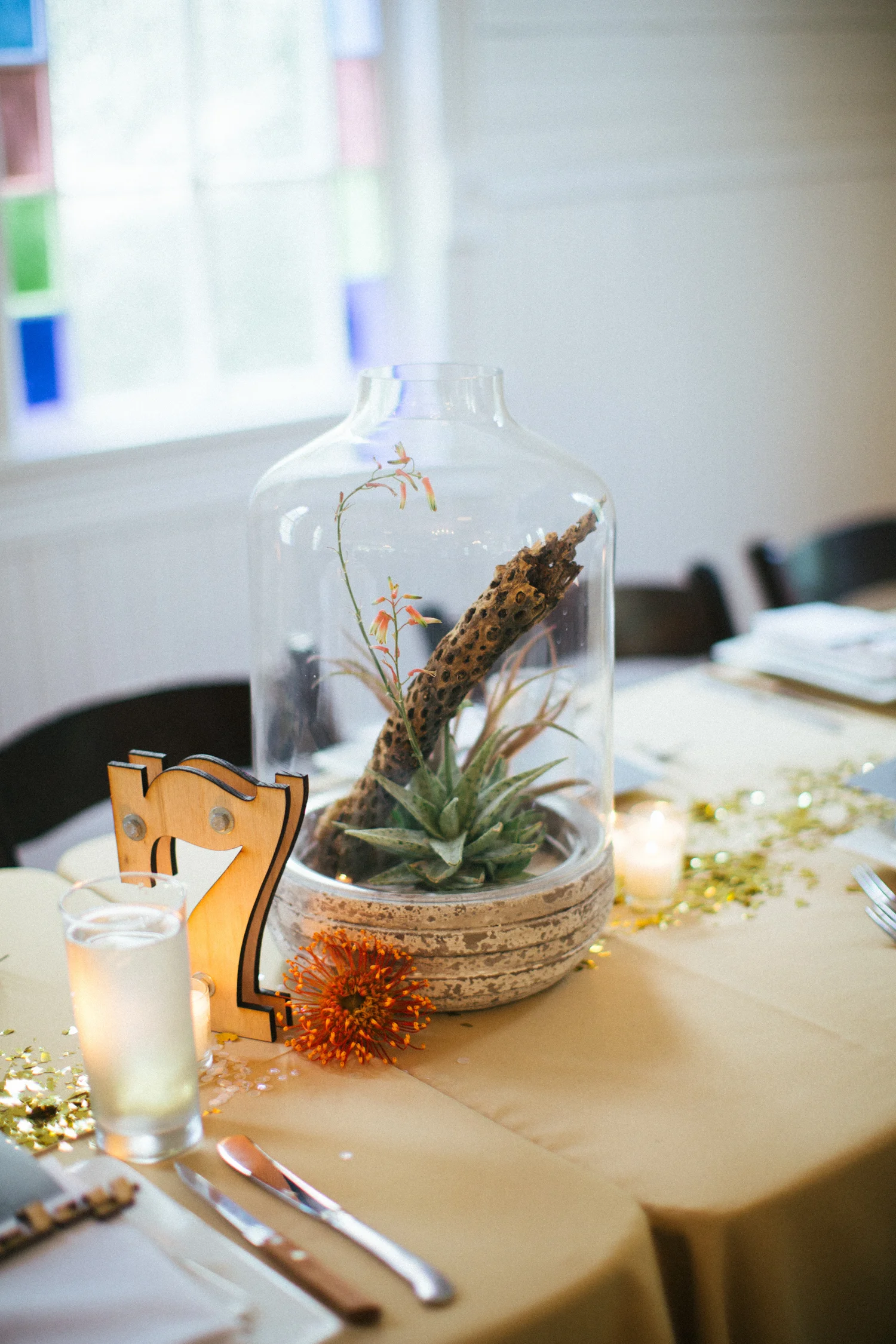 Carmen_Doug_Mercury_Hall_Wedding00056.jpg