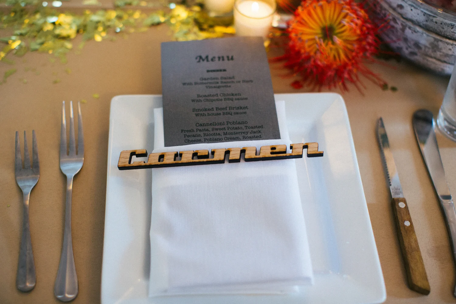 Carmen_Doug_Mercury_Hall_Wedding00059.jpg