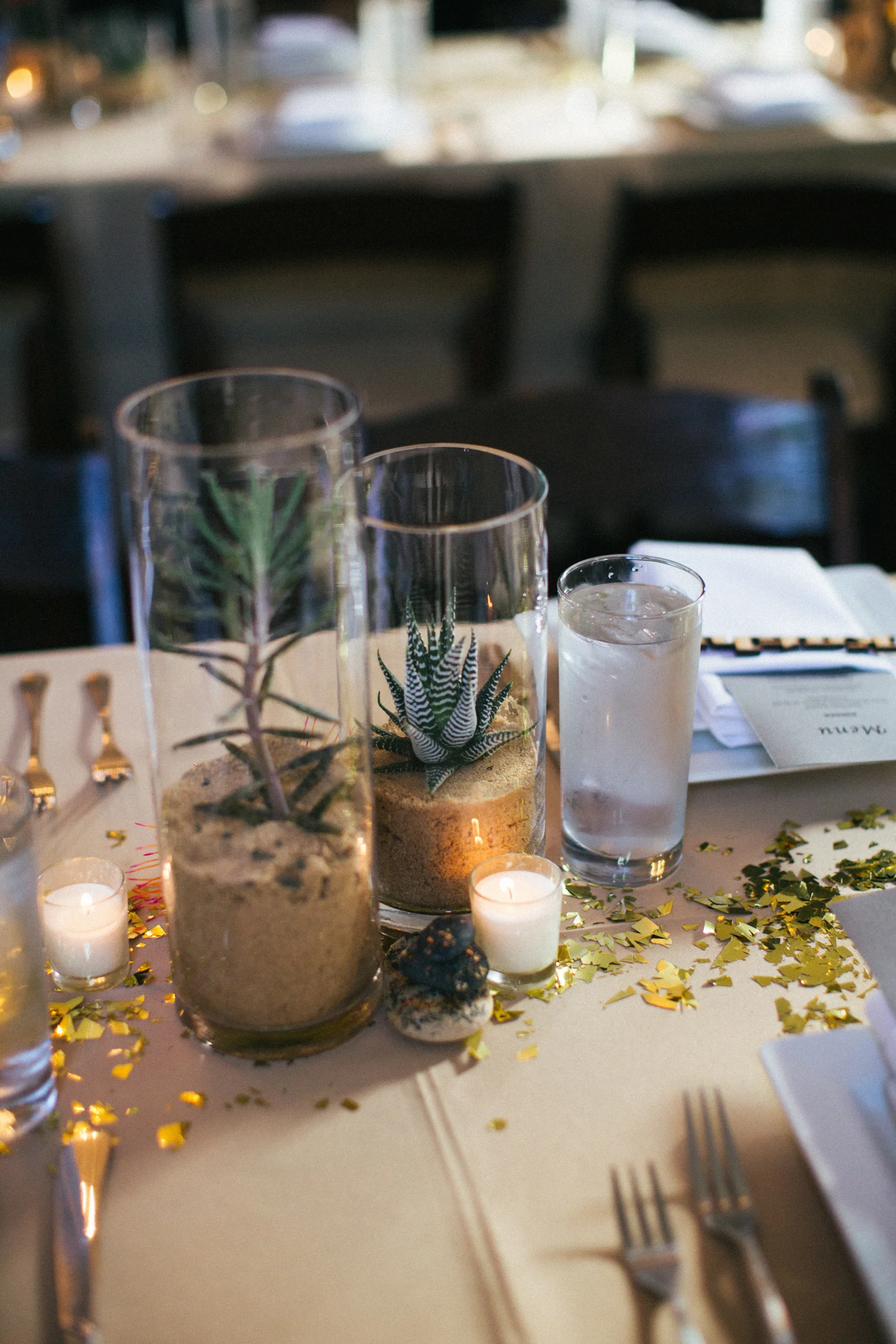 Carmen_Doug_Mercury_Hall_Wedding00061.jpg