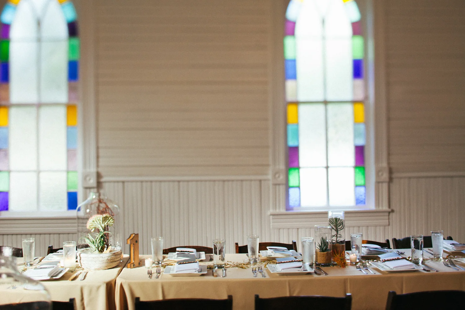 Carmen_Doug_Mercury_Hall_Wedding00063.jpg