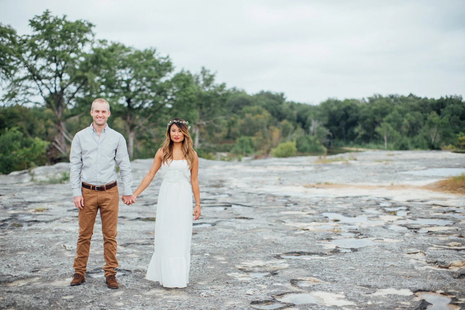 Hunter_Lene_McKinney_Falls_Engagement00002.jpg