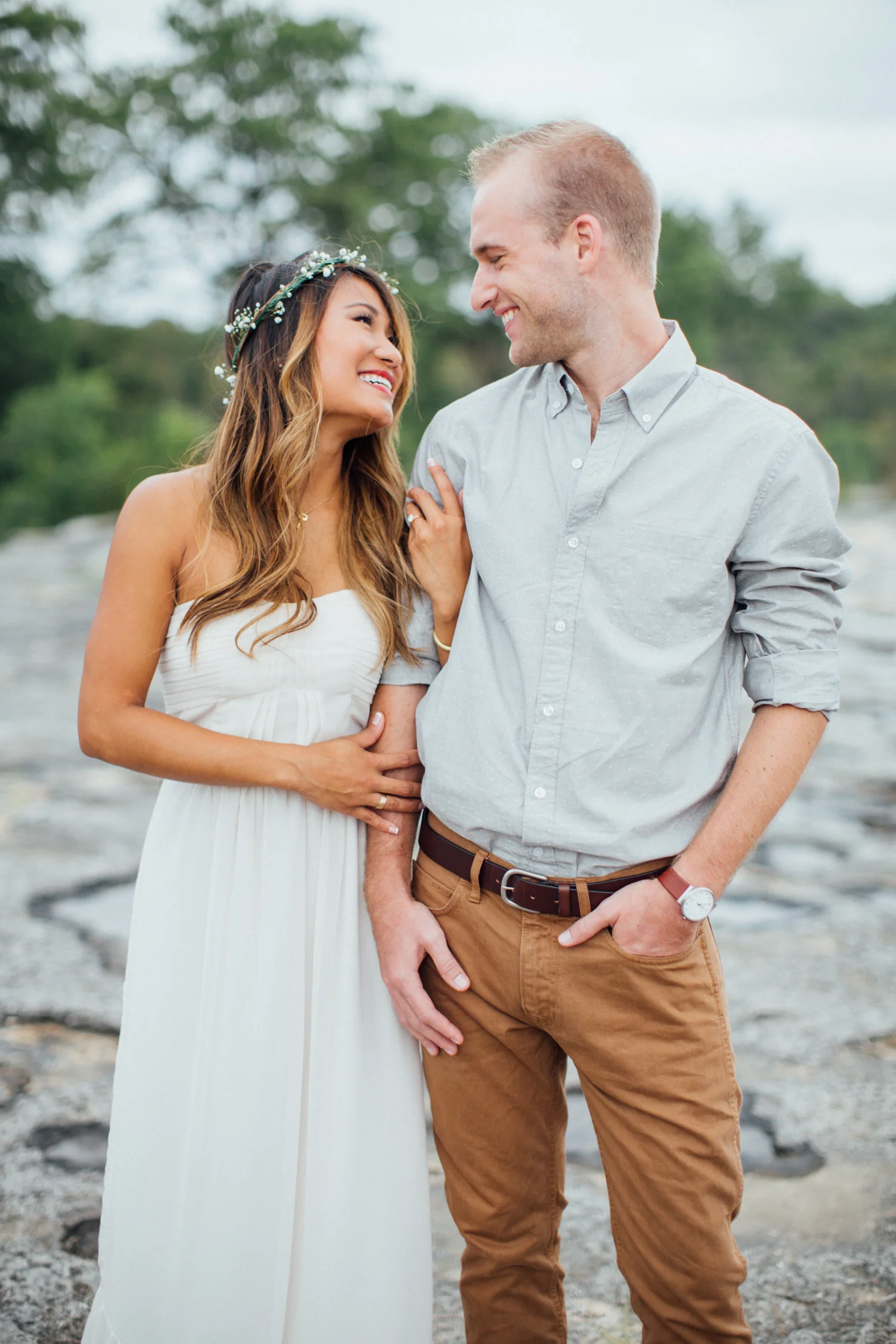 Hunter_Lene_McKinney_Falls_Engagement00006.jpg