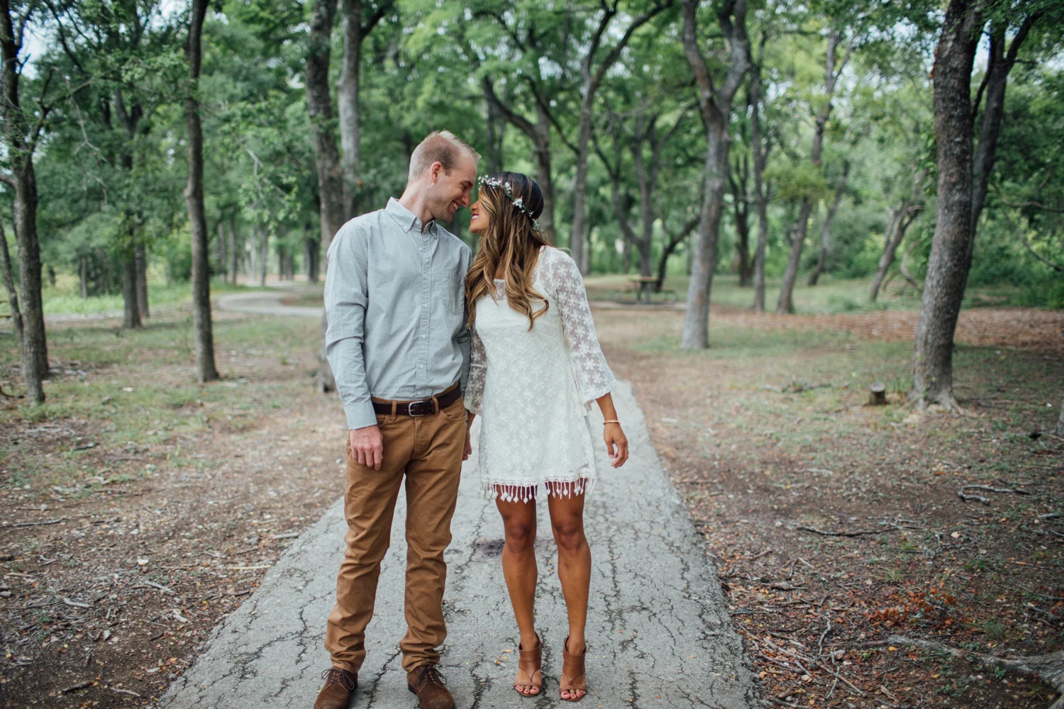 Hunter_Lene_McKinney_Falls_Engagement00007.jpg
