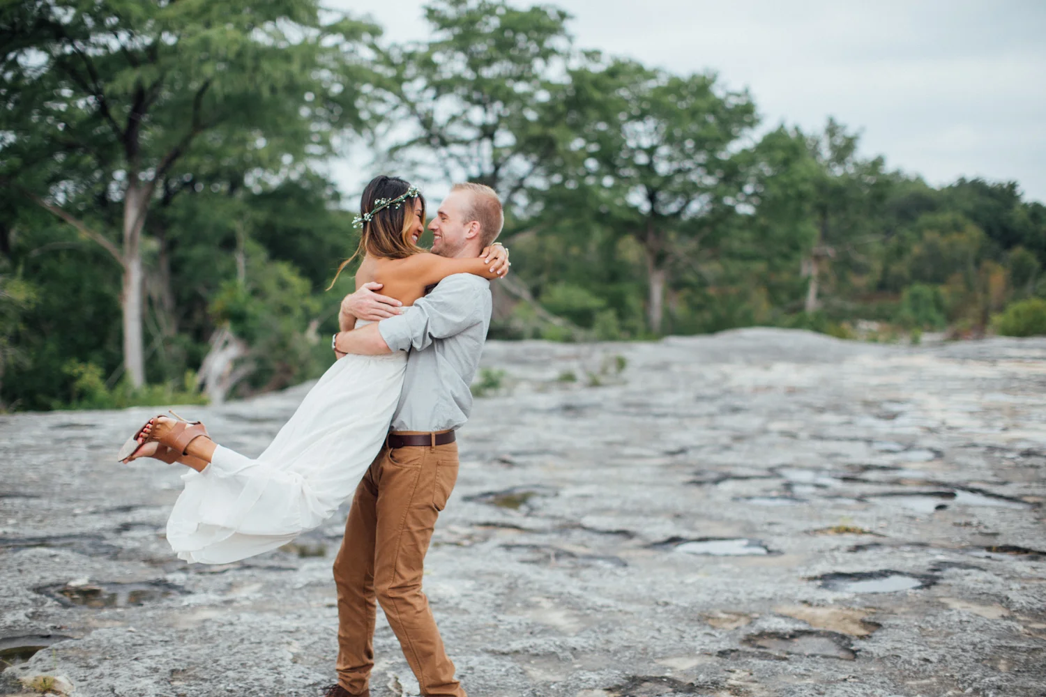 Hunter_Lene_McKinney_Falls_Engagement00011.jpg
