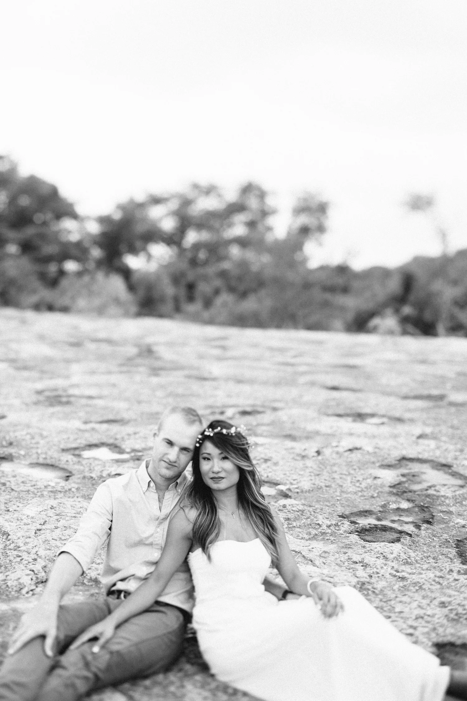 Hunter_Lene_McKinney_Falls_Engagement00012.jpg