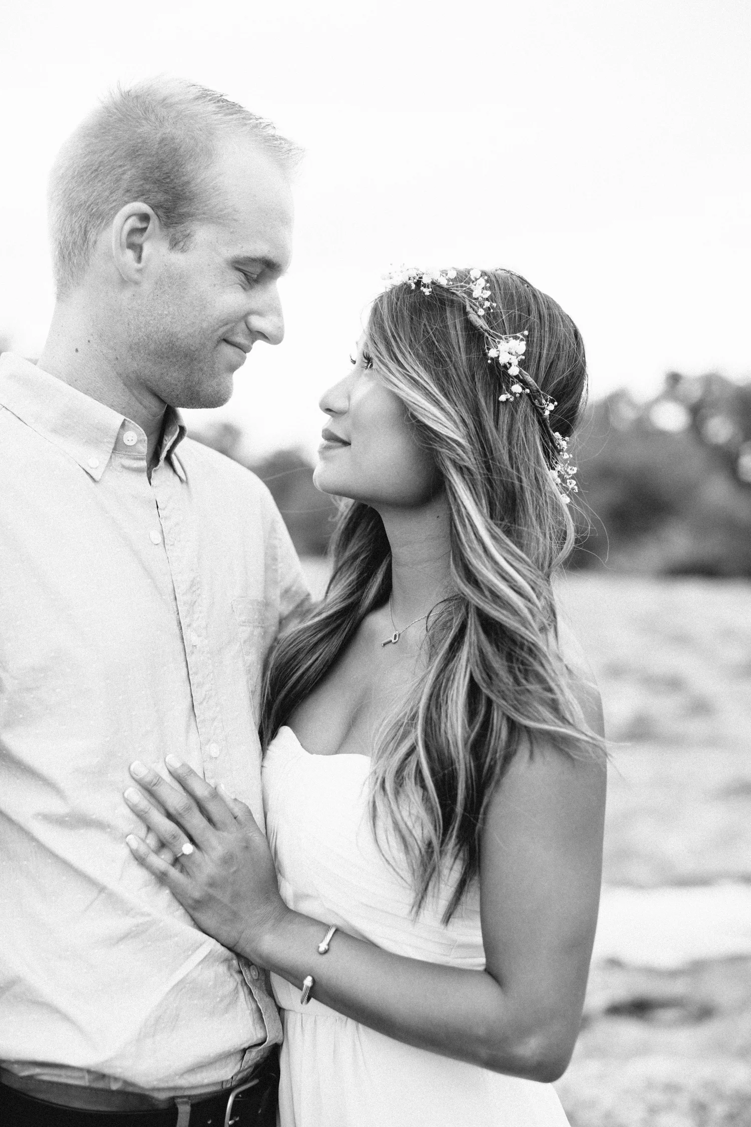 Hunter_Lene_McKinney_Falls_Engagement00014.jpg